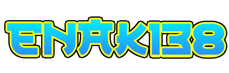 ENAK138